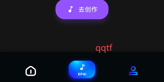 KPapp°