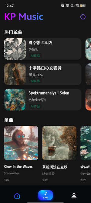 KPapp°