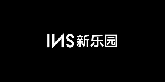INS԰app°
