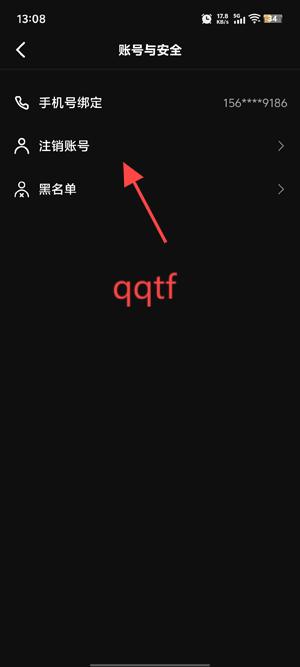 INS԰app°