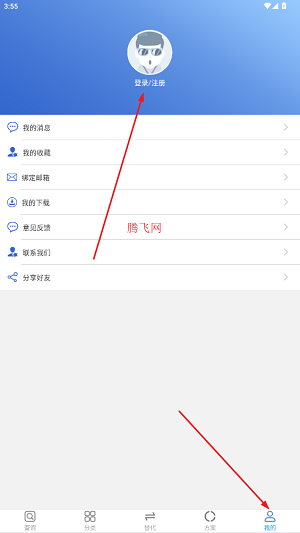 뵼Соappٷ