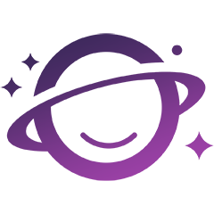 appٷv1.0.11 °