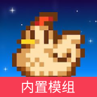 ¶ģֻ(SMAPI¶)v1.5.6.39 °