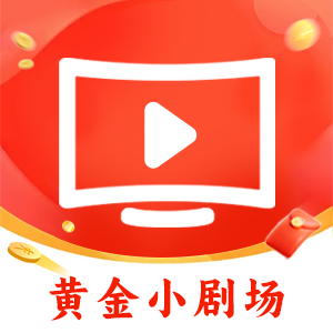 ƽС糡appѰv1.0.1 °
