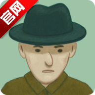׷ϷֻFollowTheMeaningv1.1.29 °