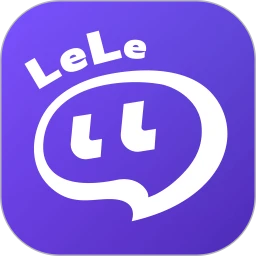 ذװ°汾v1.0.8 ׿