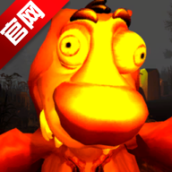 뺣깲ȵҹϷֻv2.07 °