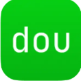 ͻdoubeanֻv0.7.10 °