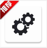 GFXƽӢv10.4.0 °