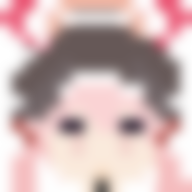 СɼϷֻxiaochunGamev1.0 °