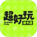 泱app׿v1.0.3 °