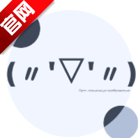 ֻϷֻvbeta 0.0.2 °
