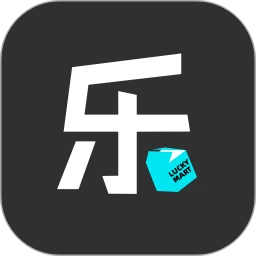 appٷv1.0.5 °