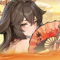 ӢϷֻv1.0.1 ׿