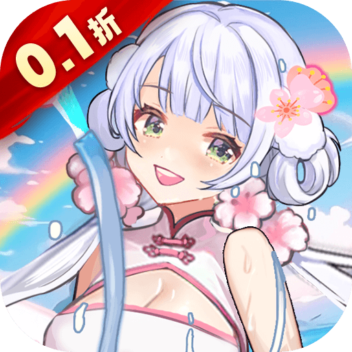 ͨ0.1սv0.6.3 °