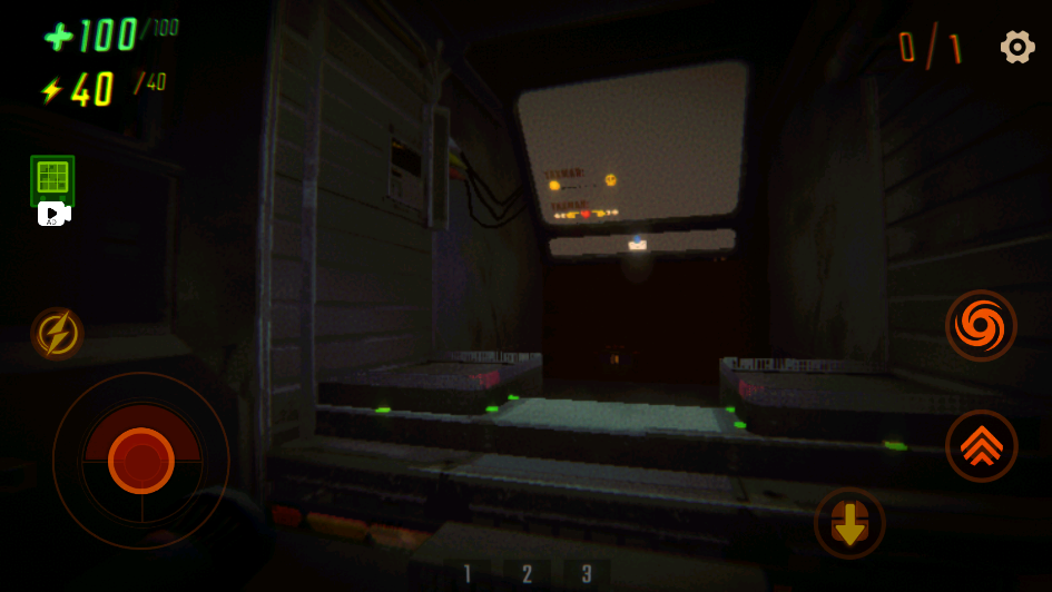 REPOϷֻv1.0.1 °