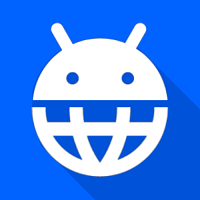 app°v1.0 ׿