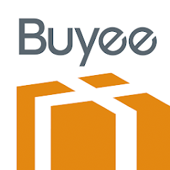 Buyeeձapp׿v2.3.3 °