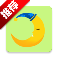 ASMRappֻv6.2.0 °