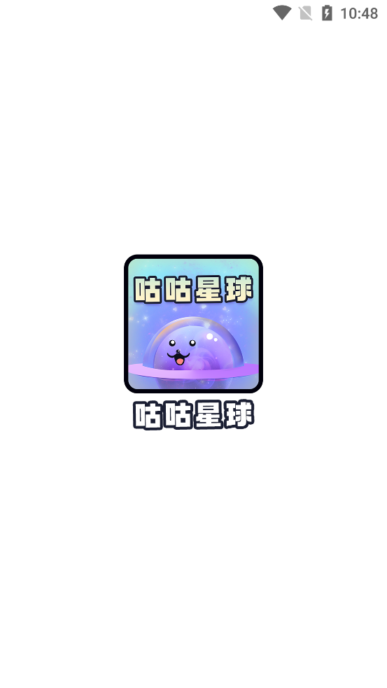 appٷv1.0.7 °
