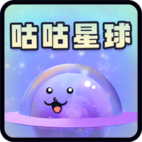 appٷv1.0.7 °