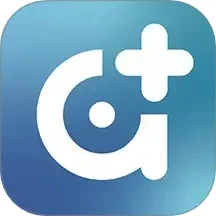 ATLI+app°v1.3.1 ׿