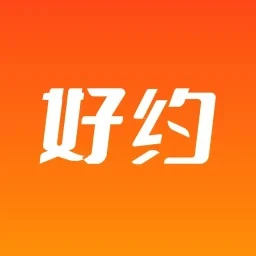 Լapp°v1.5.1 