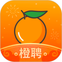 Ƹapp°v1.4.7.1 ֻ
