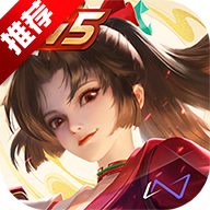 ҫHOK֧QQ΢ŵ¼Honor of Kingsv10.3.1.6 °