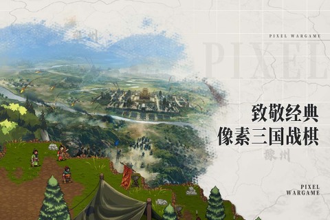 ʷֻv1.4.0 °
