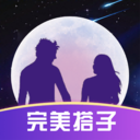 app°v2.1.4 ׿