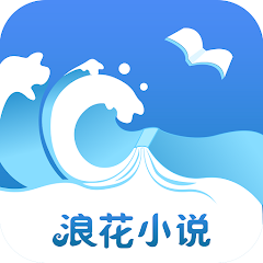 ˻С˵app°(˻Сf)v1.0.29 Ѱ