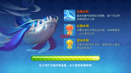 ڲǧڰ2025v2.5.0.0 °汾