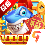 λò°(ԭС)v5.10.49 ׿汾