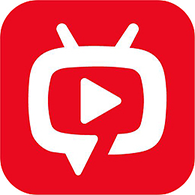 晚风影院TV盒子最新版v1.0 安卓版
