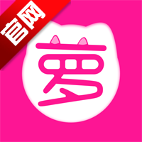 ֽappv1.0.0 °