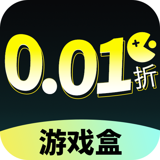 0.01Ϸӹٷv1.0.1 °