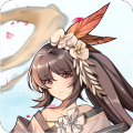 㲿ιٷv1.0.2 °