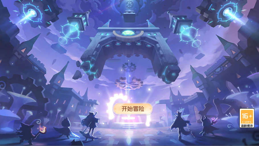 㲿ιٷv1.0.2 °