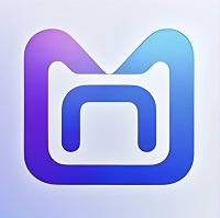 Ǿǧֱ°v3.0.9 ׿