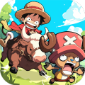 󺽺°v1.1.0 ׿