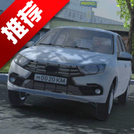 ʵʻԱģϷֻRealistic Driver Simulatorv1.0.0 °