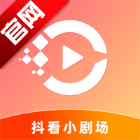 С糡appٷv3.1.8 °