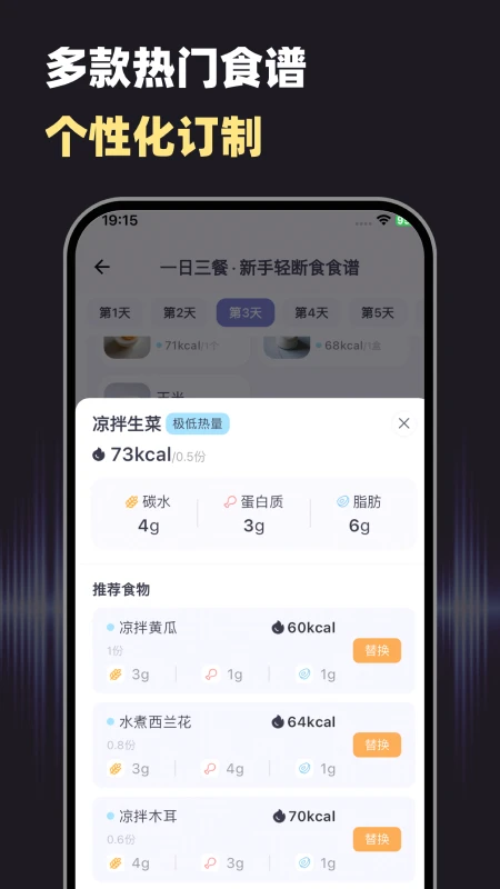 Сapp°v1.7.4 ׿