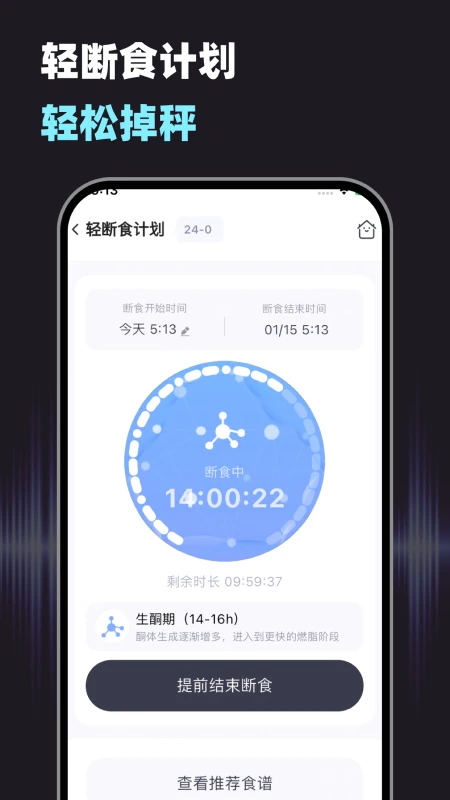 Сapp°v1.7.4 ׿