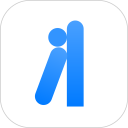 ðAIappٷv2.4.1 ׿