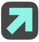 ϸappv5 °