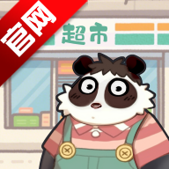 明仔便利店回乡逆袭游戏手机版v1.01 最新版