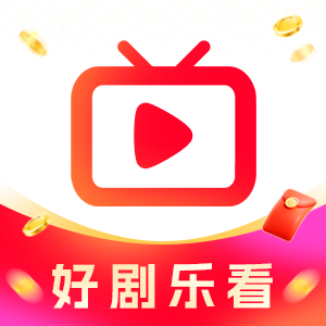 þֿapp׿v1.0.1 °