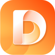 ̾appѰv1.0.0 ׿